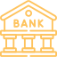 bank